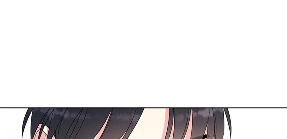 Read No Snooping, Please chapter 73 image 45 on Lezhin