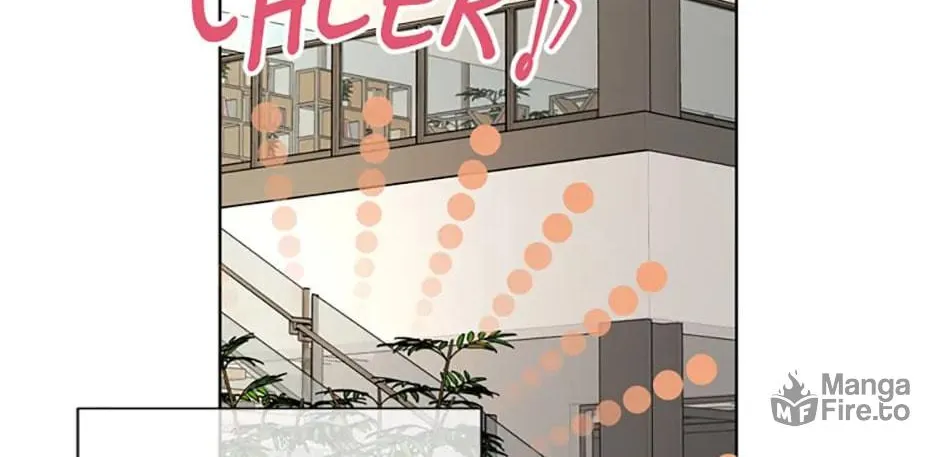 Read No Snooping, Please chapter 73 image 47 on Lezhin