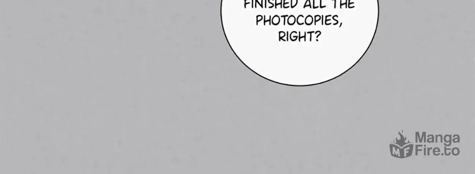 Read No Snooping, Please chapter 73 image 5 on Lezhin