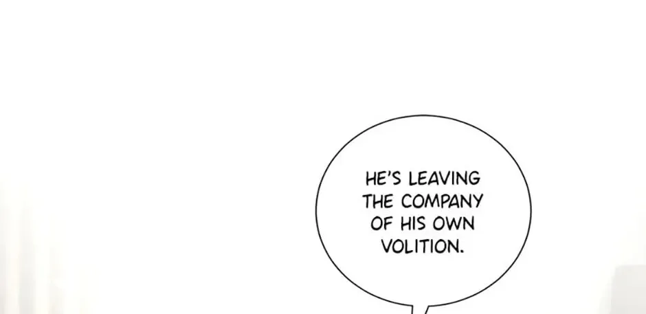 Read No Snooping, Please chapter 73 image 51 on Lezhin
