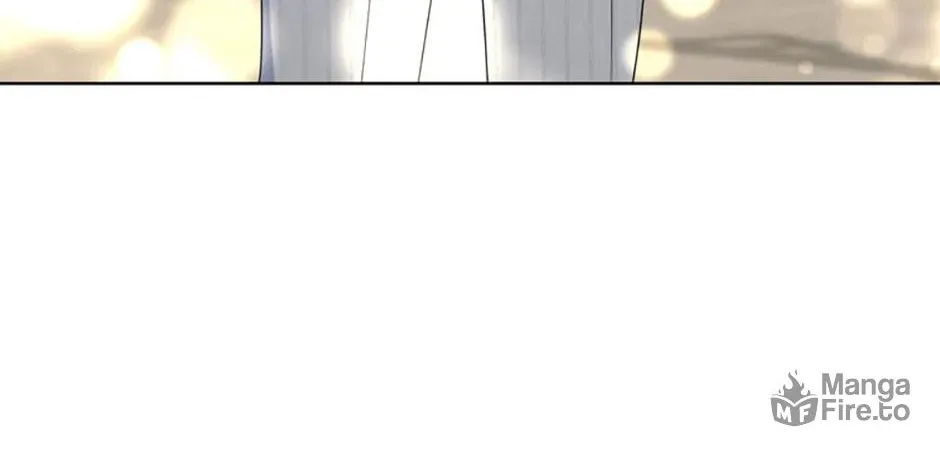 Read No Snooping, Please chapter 73 image 53 on Lezhin