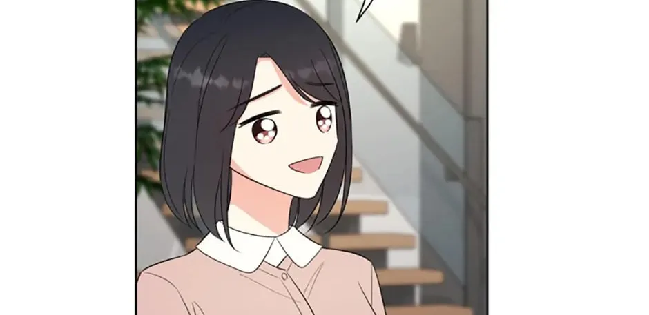 Read No Snooping, Please chapter 73 image 55 on Lezhin