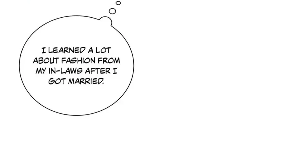 Read No Snooping, Please chapter 73 image 57 on Lezhin
