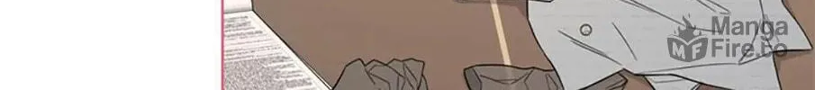 Read No Snooping, Please chapter 73 image 59 on Lezhin