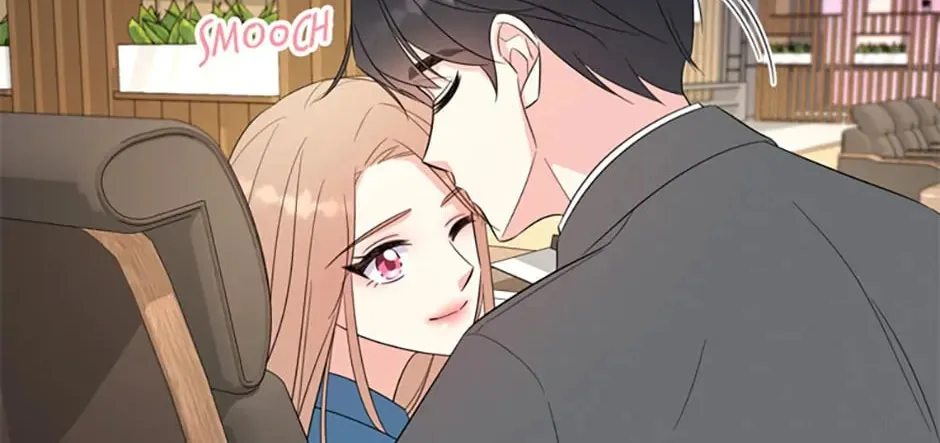 Read No Snooping, Please chapter 73 image 63 on Lezhin