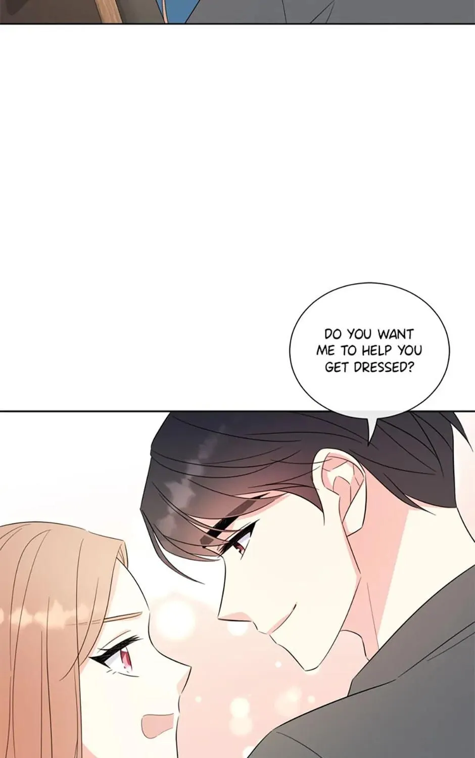 Read No Snooping, Please chapter 73 image 64 on Lezhin
