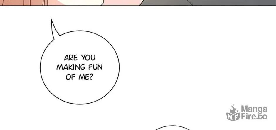 Read No Snooping, Please chapter 73 image 65 on Lezhin