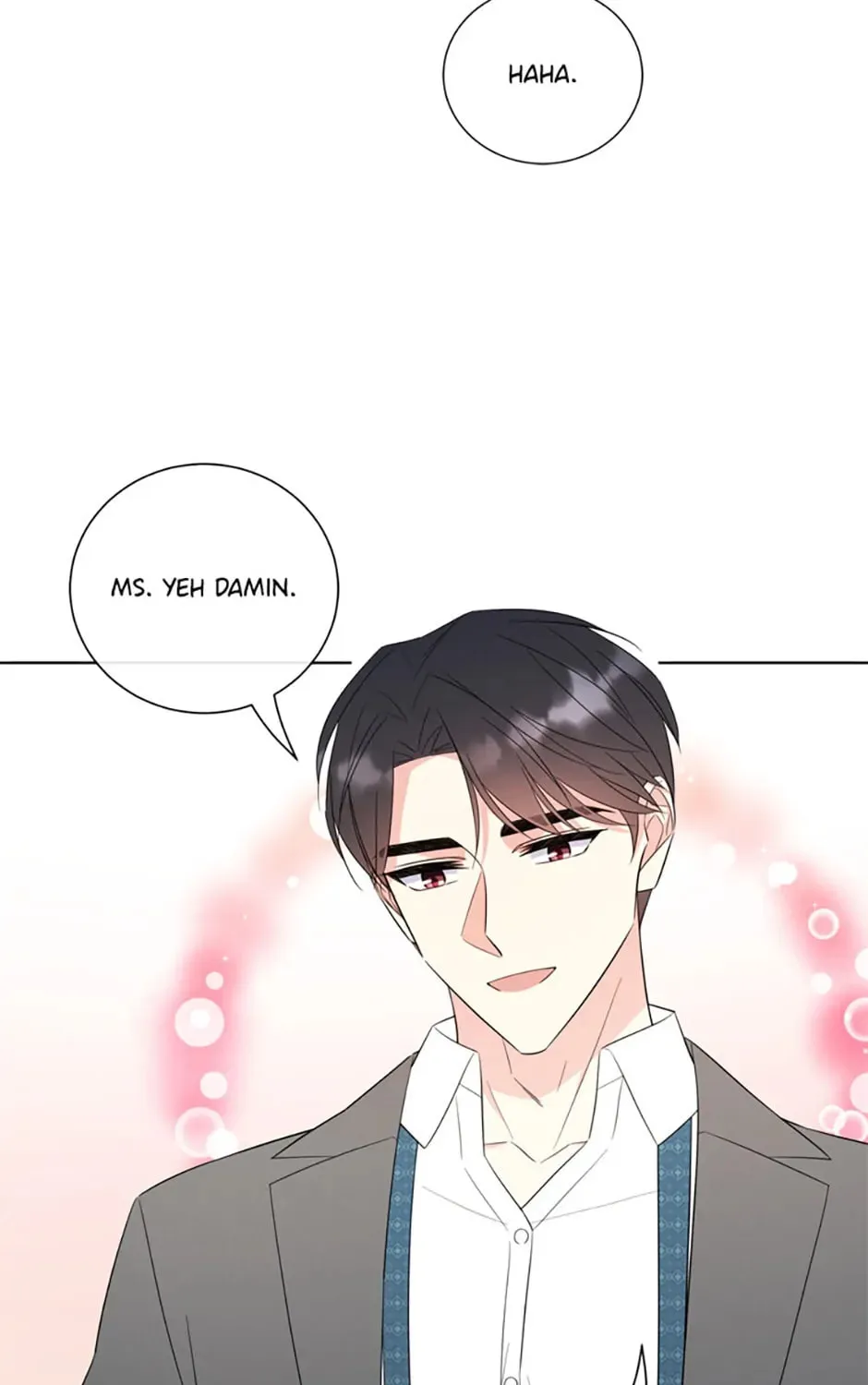 Read No Snooping, Please chapter 73 image 66 on Lezhin