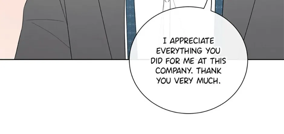 Read No Snooping, Please chapter 73 image 67 on Lezhin