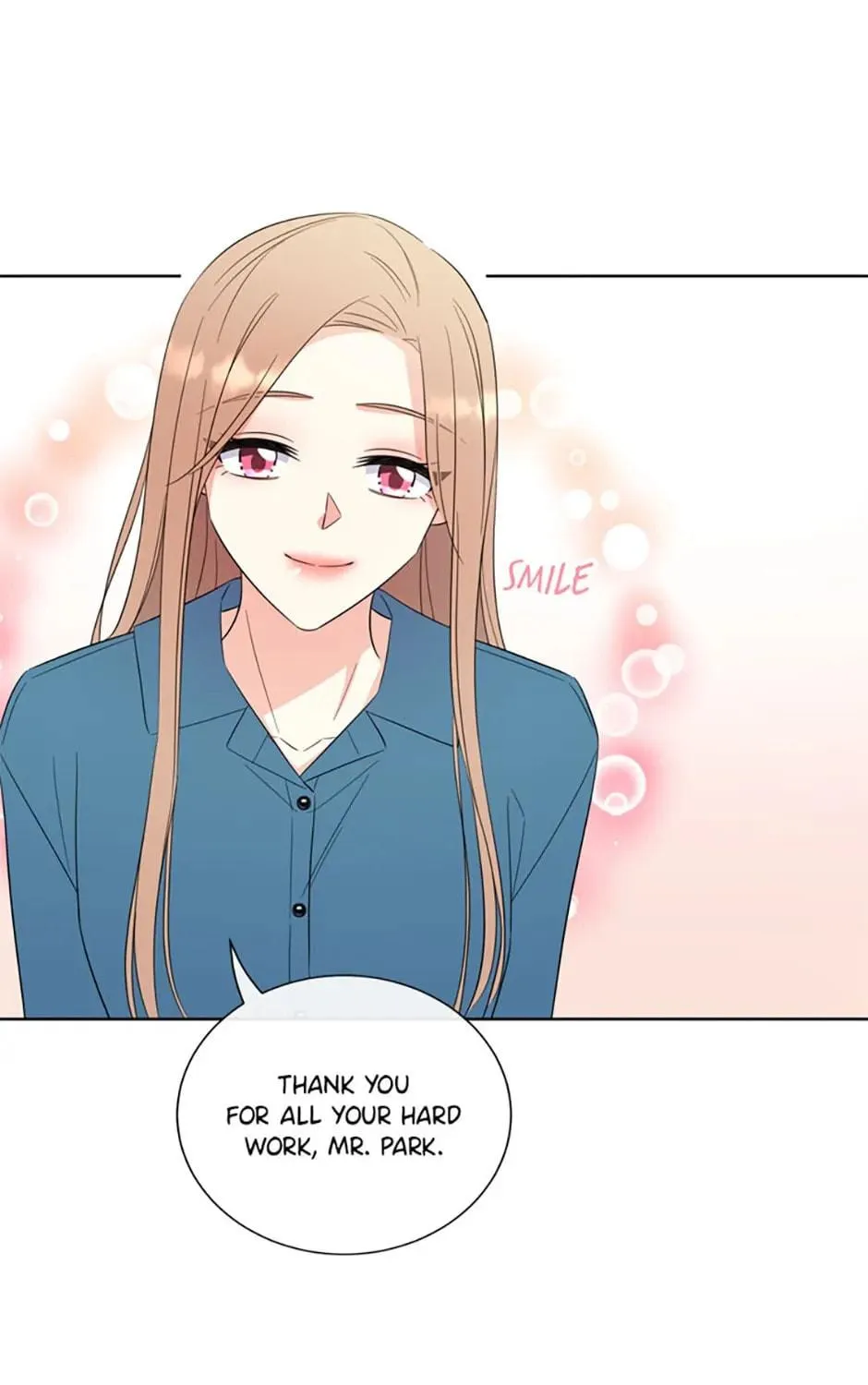 Read No Snooping, Please chapter 73 image 68 on Lezhin