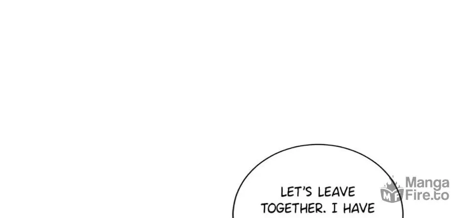 Read No Snooping, Please chapter 73 image 69 on Lezhin