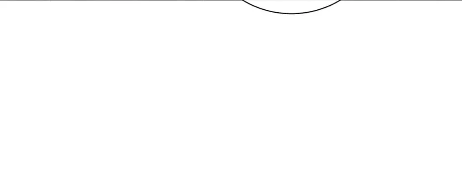 Read No Snooping, Please chapter 73 image 7 on Lezhin