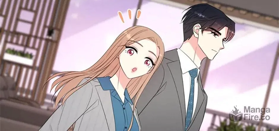 Read No Snooping, Please chapter 73 image 71 on Lezhin