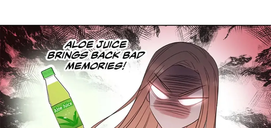 Read No Snooping, Please chapter 73 image 73 on Lezhin