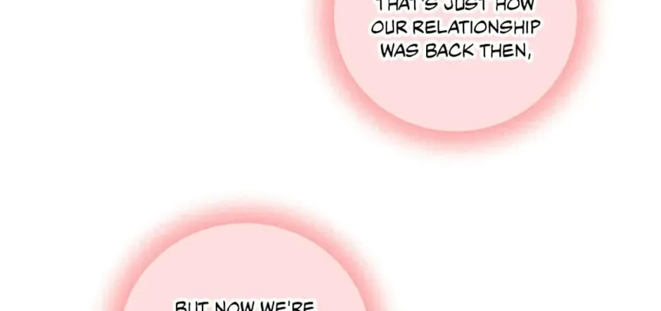 Read No Snooping, Please chapter 73 image 75 on Lezhin