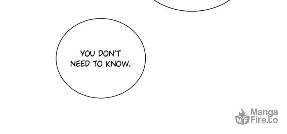 Read No Snooping, Please chapter 73 image 77 on Lezhin