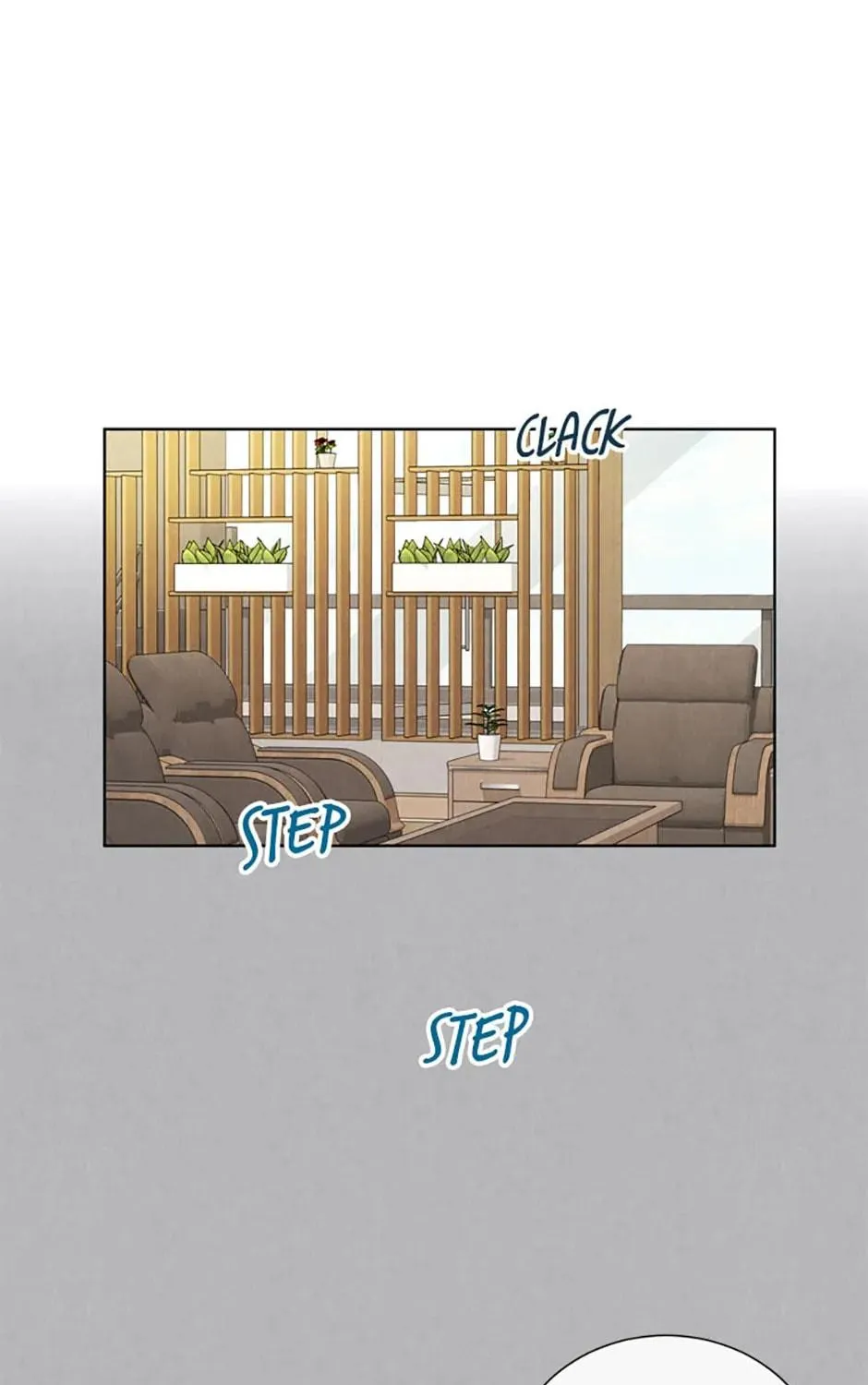 Read No Snooping, Please chapter 73 image 78 on Lezhin