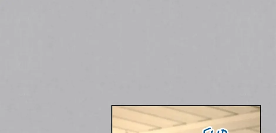 Read No Snooping, Please chapter 73 image 81 on Lezhin