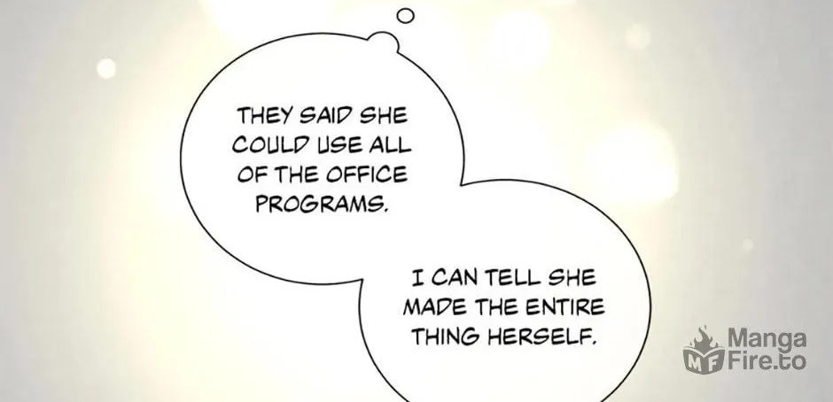 Read No Snooping, Please chapter 73 image 83 on Lezhin