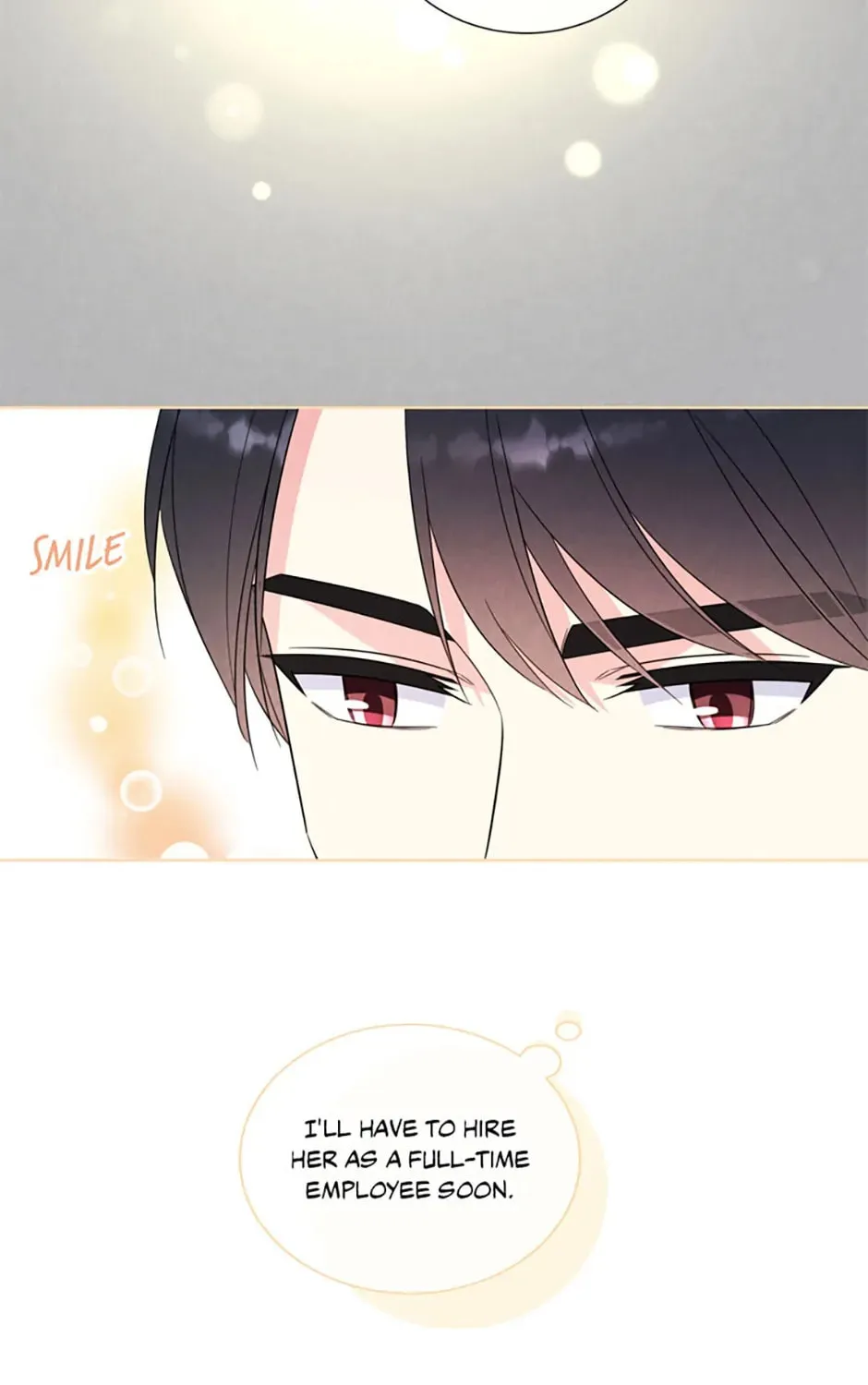 Read No Snooping, Please chapter 73 image 84 on Lezhin