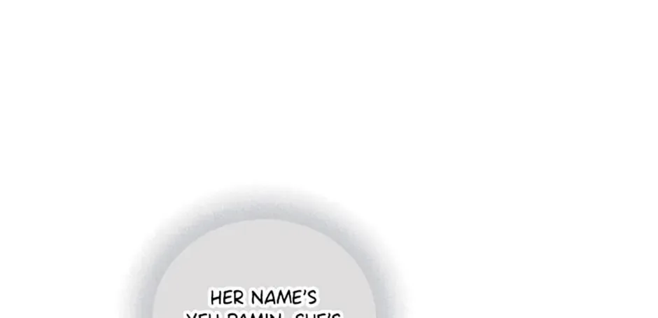 Read No Snooping, Please chapter 73 image 85 on Lezhin