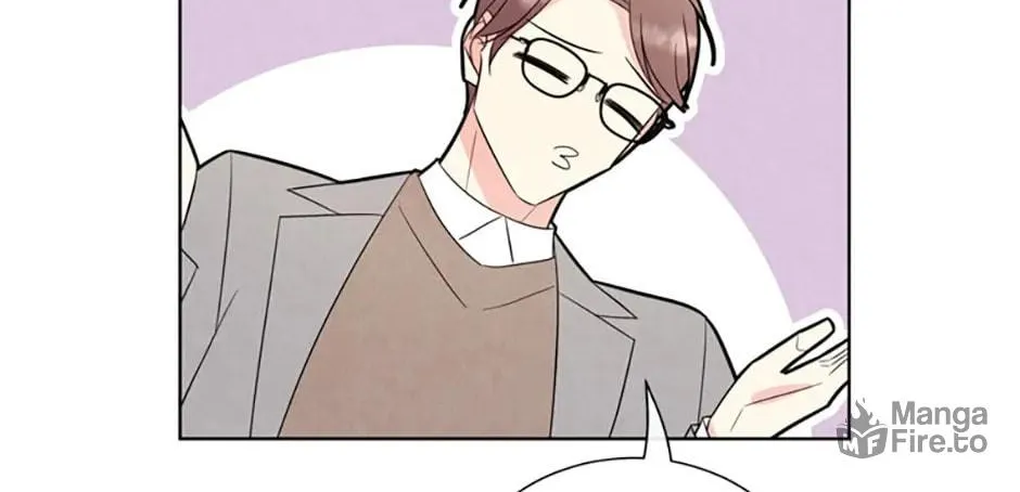 Read No Snooping, Please chapter 73 image 89 on Lezhin
