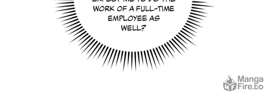 Read No Snooping, Please chapter 73 image 9 on Lezhin
