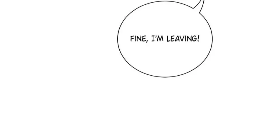 Read No Snooping, Please chapter 73 image 91 on Lezhin