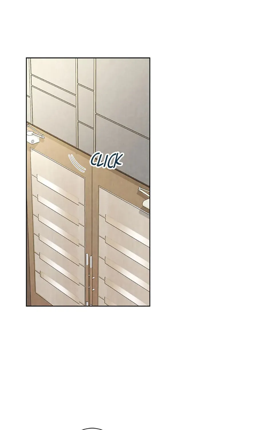 Read No Snooping, Please chapter 73 image 92 on Lezhin