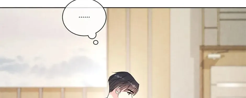 Read No Snooping, Please chapter 73 image 93 on Lezhin