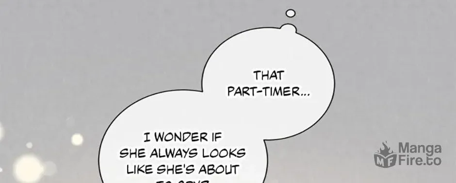 Read No Snooping, Please chapter 73 image 95 on Lezhin