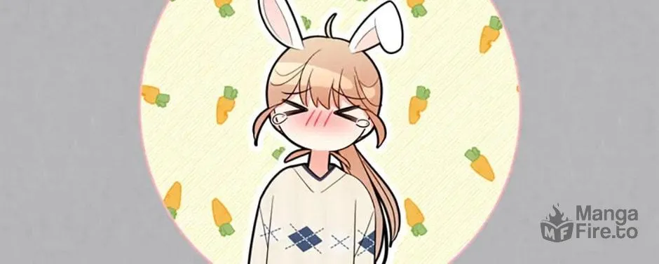 Read No Snooping, Please chapter 73 image 99 on Lezhin