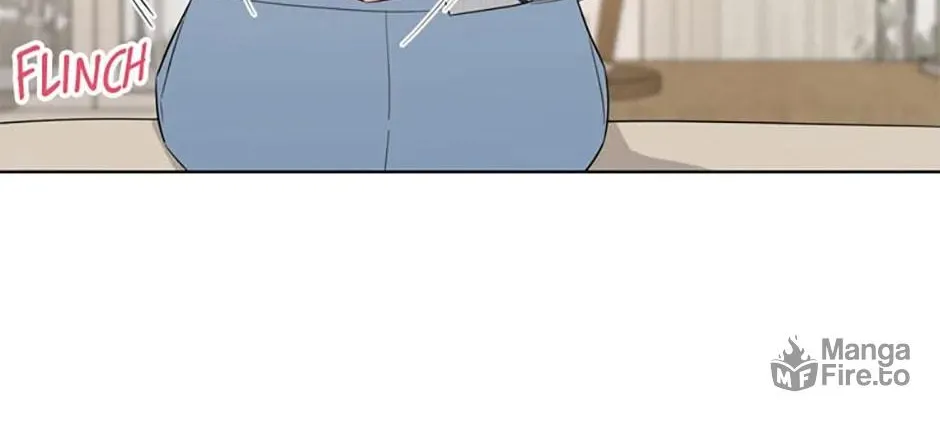 Read No Snooping, Please chapter 74 image 10 on Lezhin