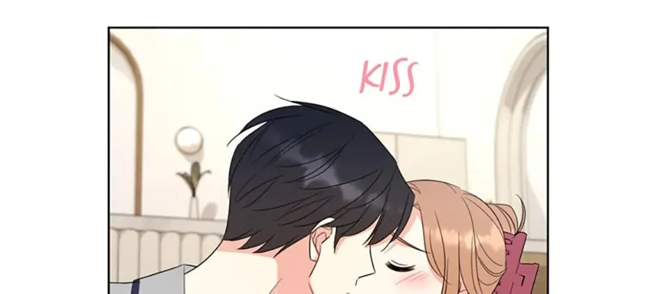 Read No Snooping, Please chapter 74 image 12 on Lezhin