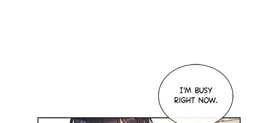 Read No Snooping, Please chapter 74 image 14 on Lezhin
