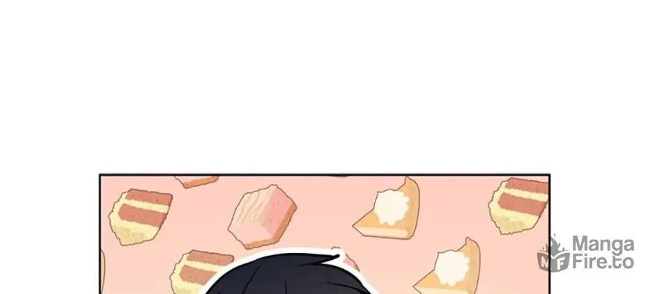 Read No Snooping, Please chapter 74 image 18 on Lezhin