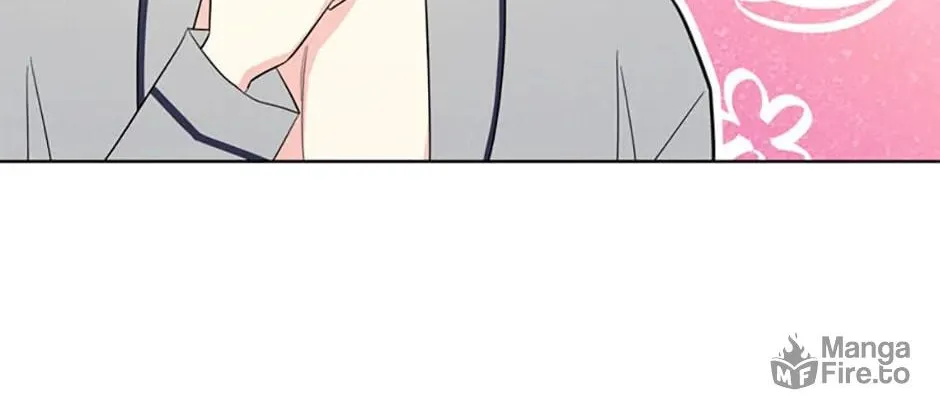Read No Snooping, Please chapter 74 image 22 on Lezhin