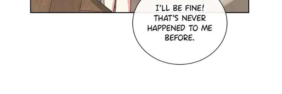 Read No Snooping, Please chapter 74 image 24 on Lezhin