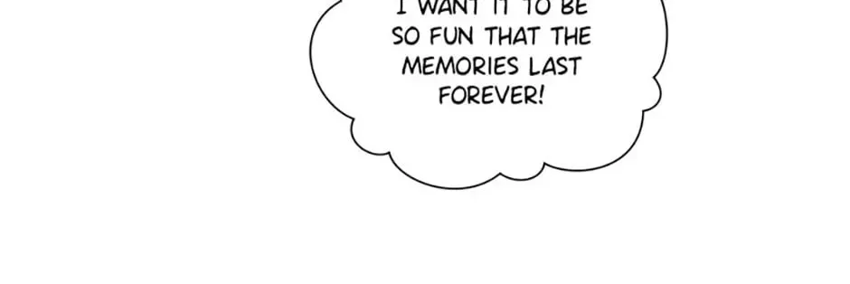 Read No Snooping, Please chapter 74 image 26 on Lezhin