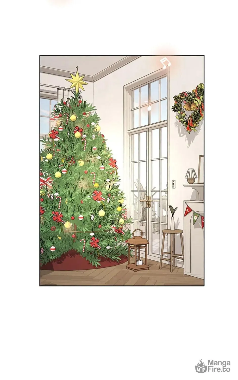 Read No Snooping, Please chapter 74 image 3 on Lezhin