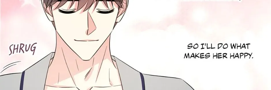 Read No Snooping, Please chapter 74 image 32 on Lezhin