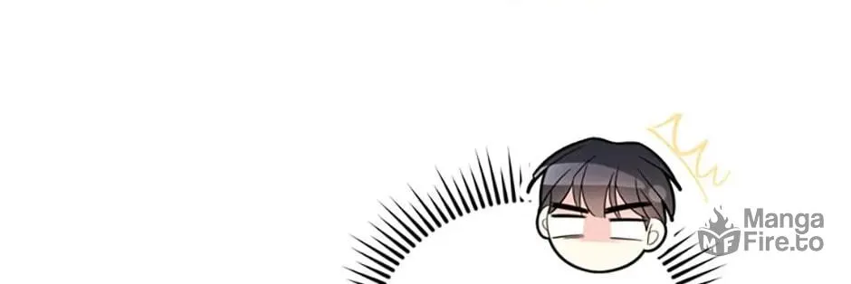 Read No Snooping, Please chapter 74 image 34 on Lezhin