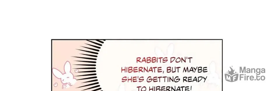 Read No Snooping, Please chapter 74 image 38 on Lezhin