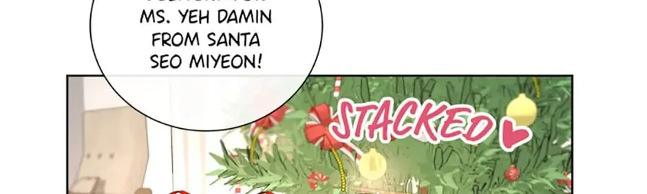 Read No Snooping, Please chapter 74 image 47 on Lezhin