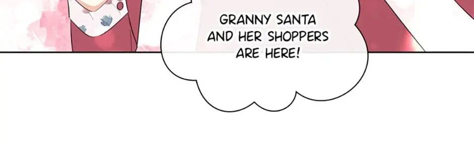 Read No Snooping, Please chapter 74 image 51 on Lezhin
