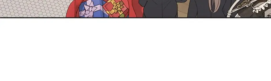 Read No Snooping, Please chapter 74 image 53 on Lezhin