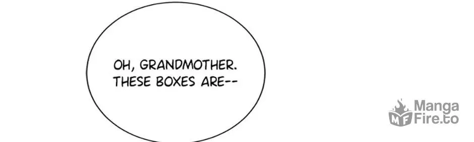 Read No Snooping, Please chapter 74 image 55 on Lezhin