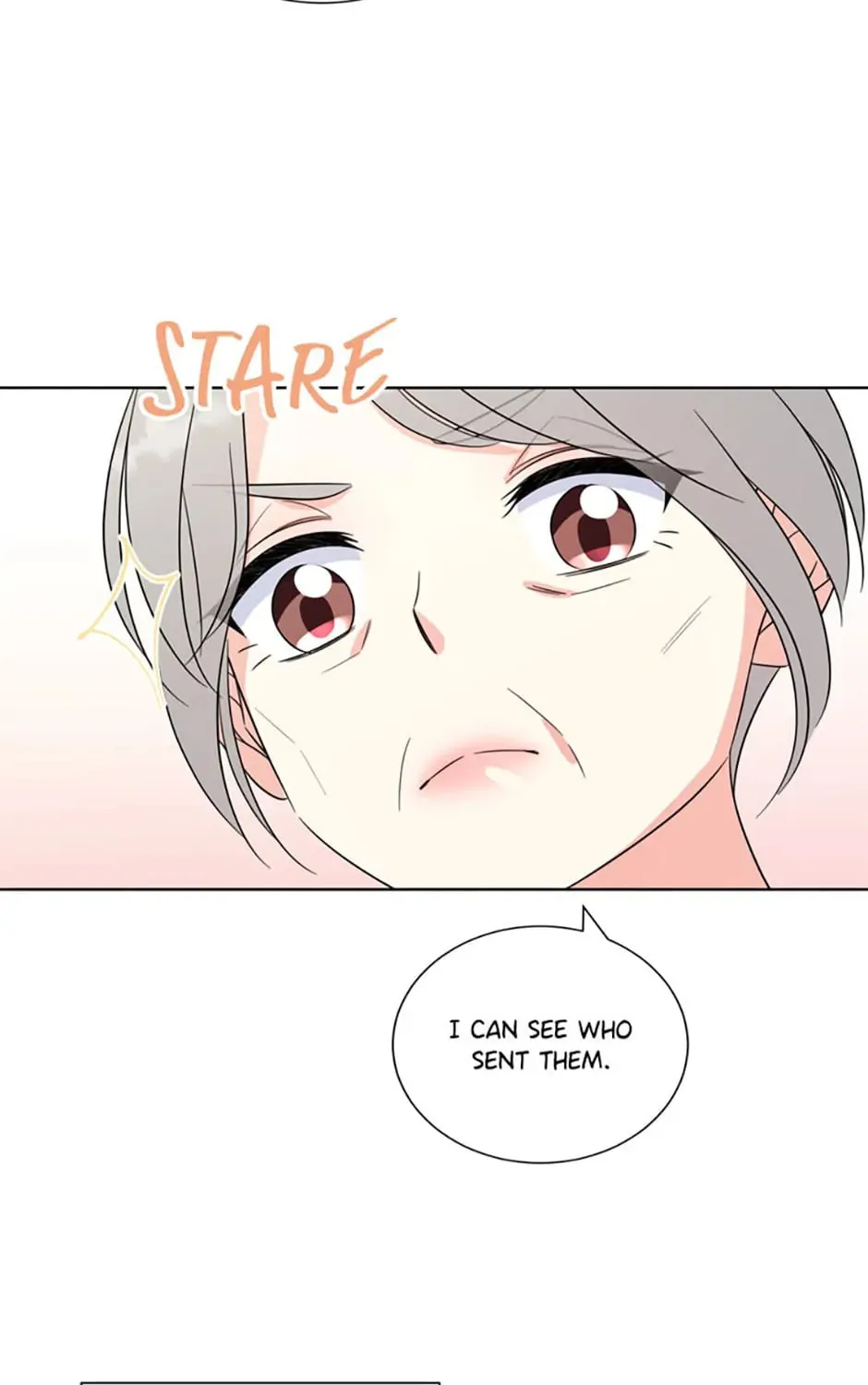Read No Snooping, Please chapter 74 image 56 on Lezhin