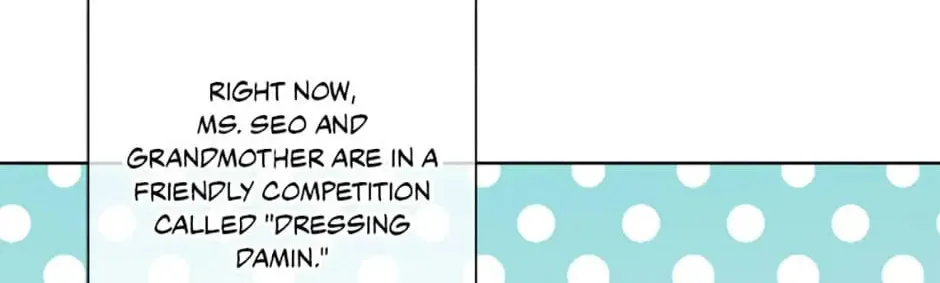 Read No Snooping, Please chapter 74 image 57 on Lezhin