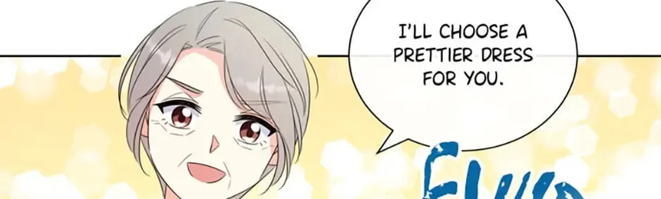 Read No Snooping, Please chapter 74 image 59 on Lezhin